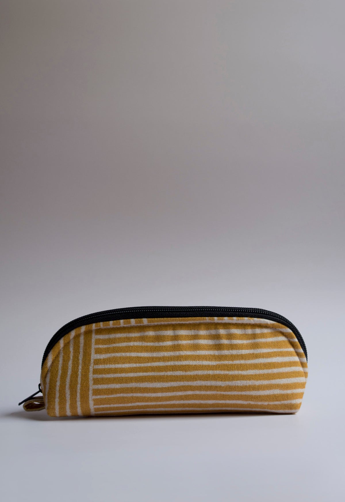 Estuche Ámbar