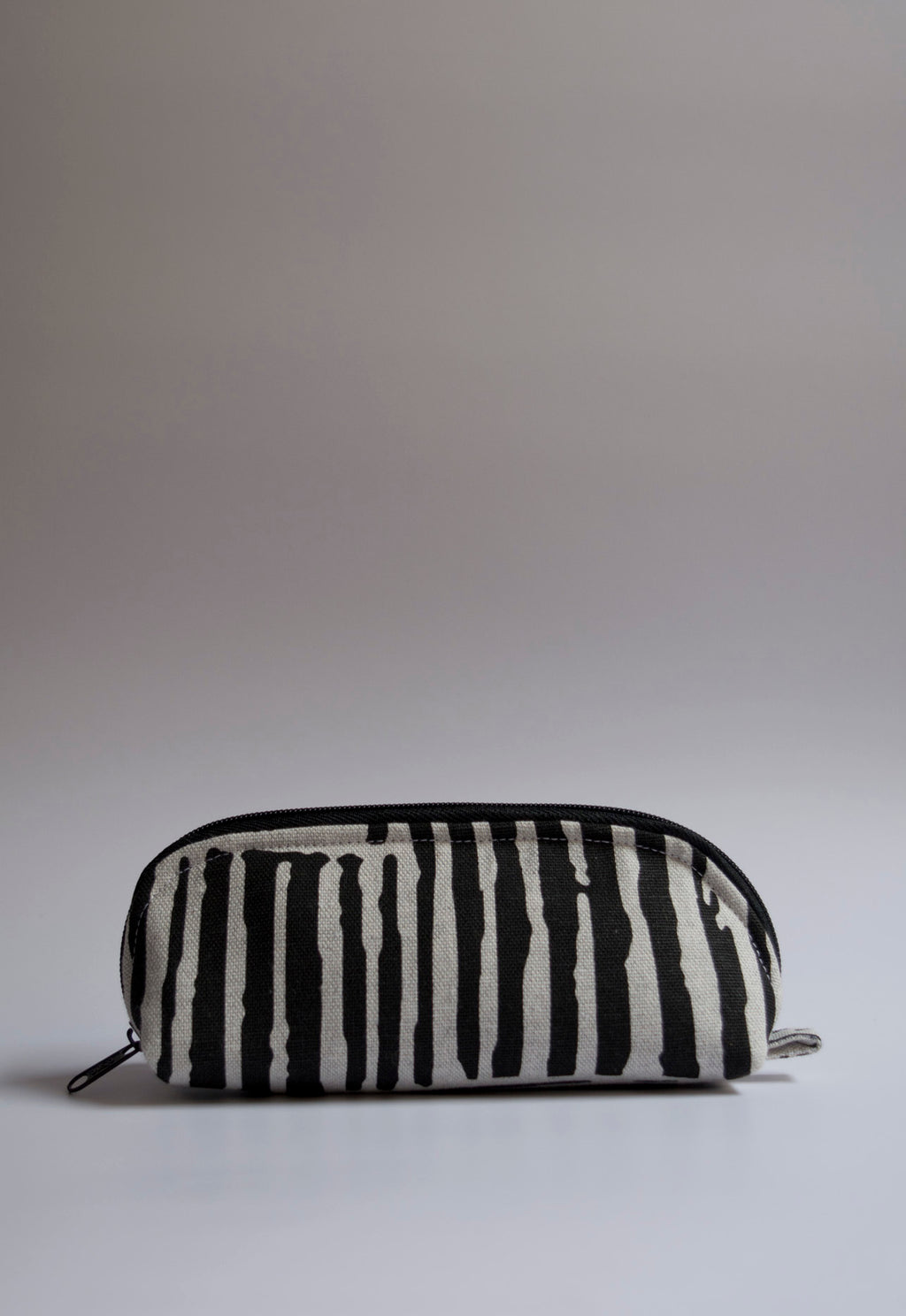 Estuche Ébano
