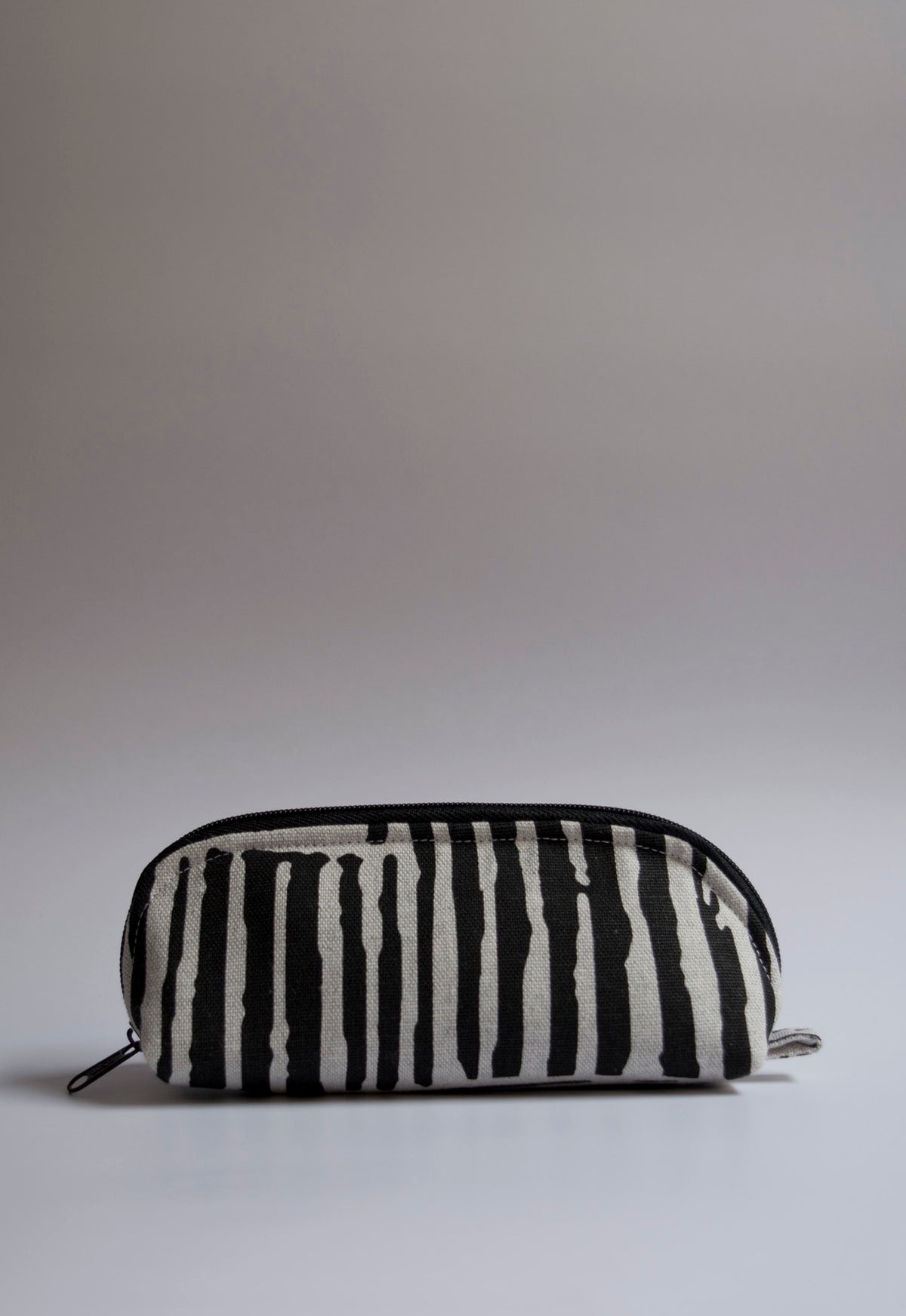 Estuche Ébano