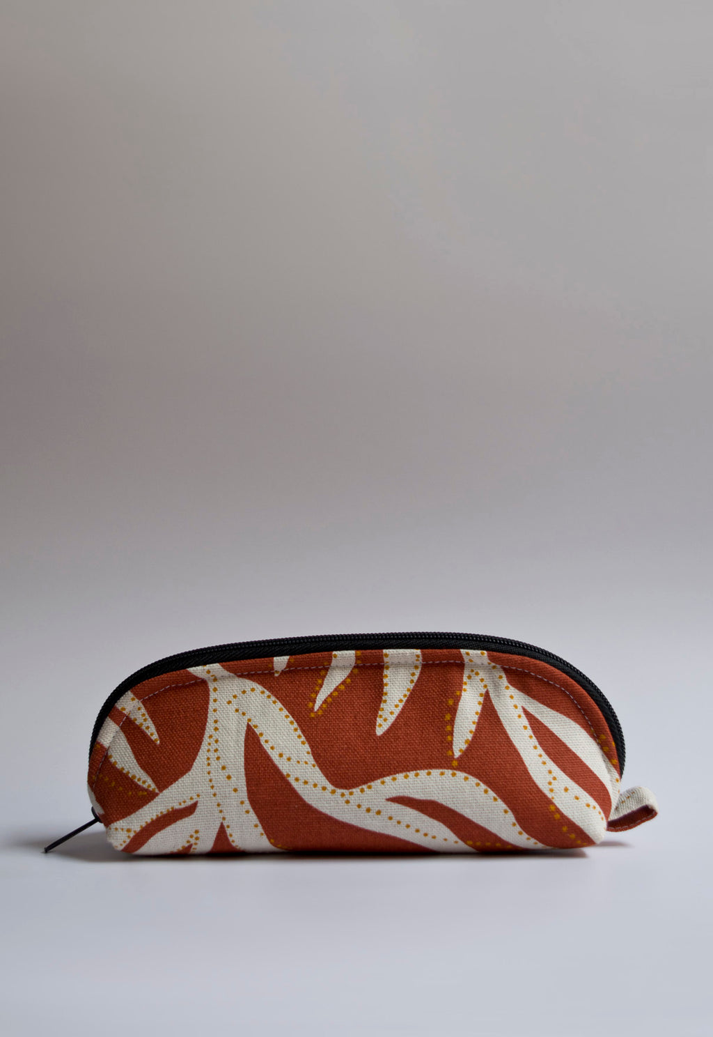 Estuche Tierra