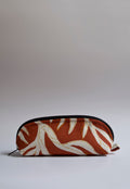 Estuche Tierra