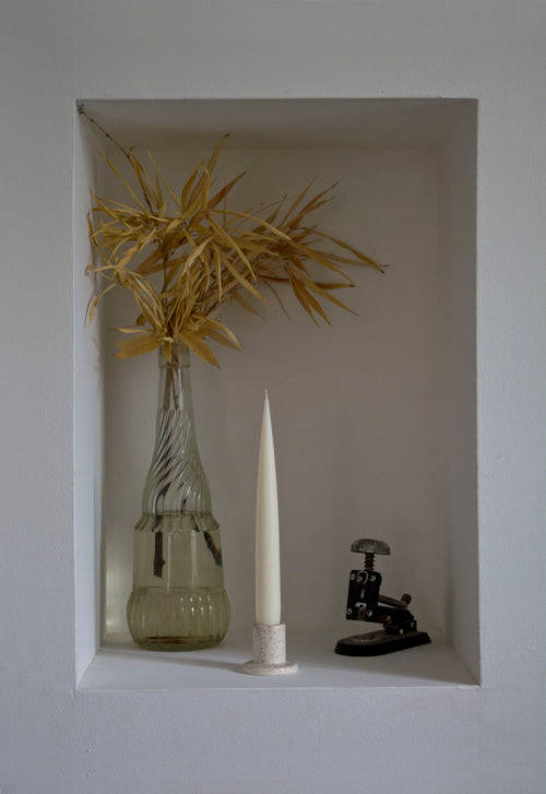 Candelabro 2 unidades