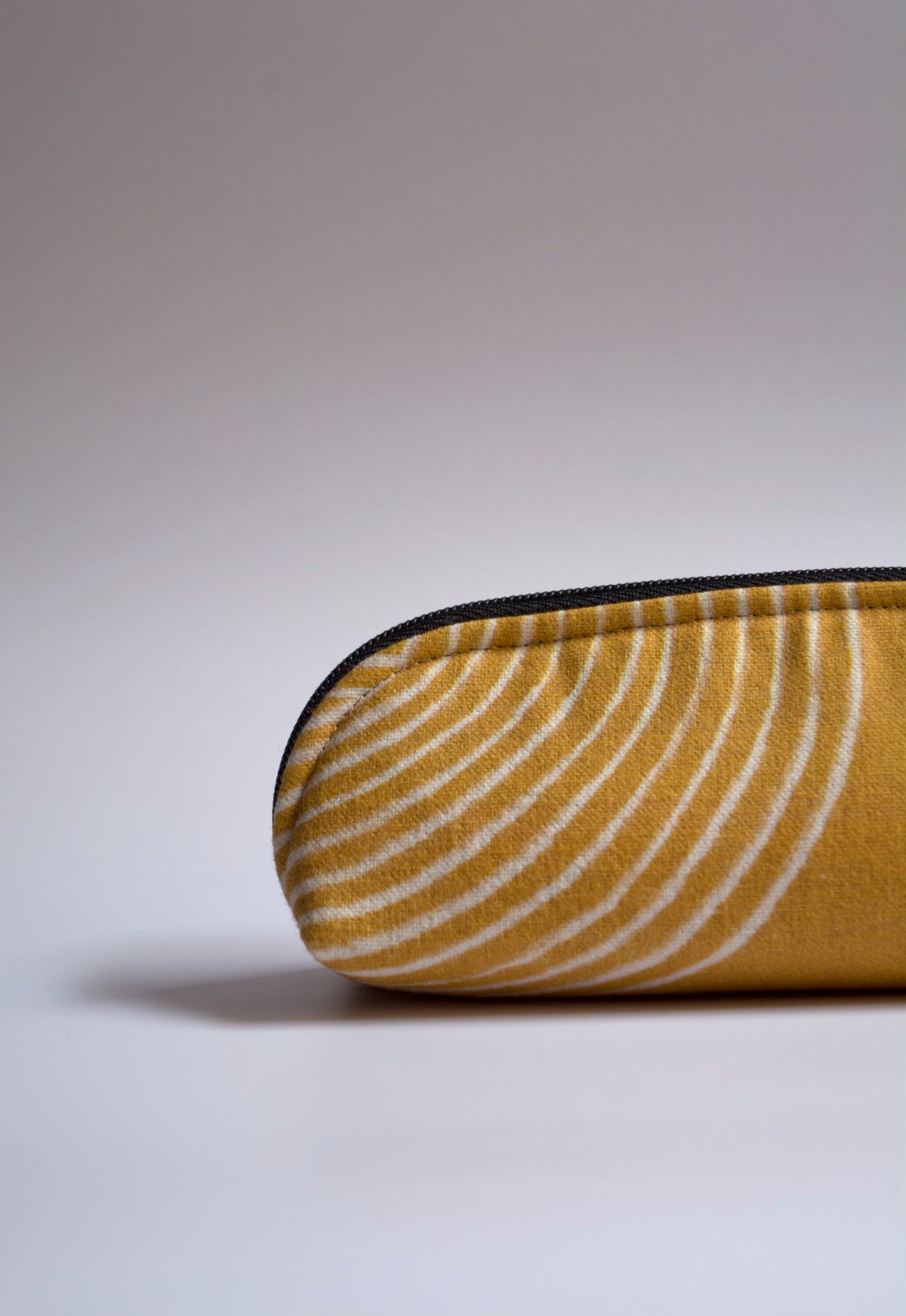 Estuche Ámbar