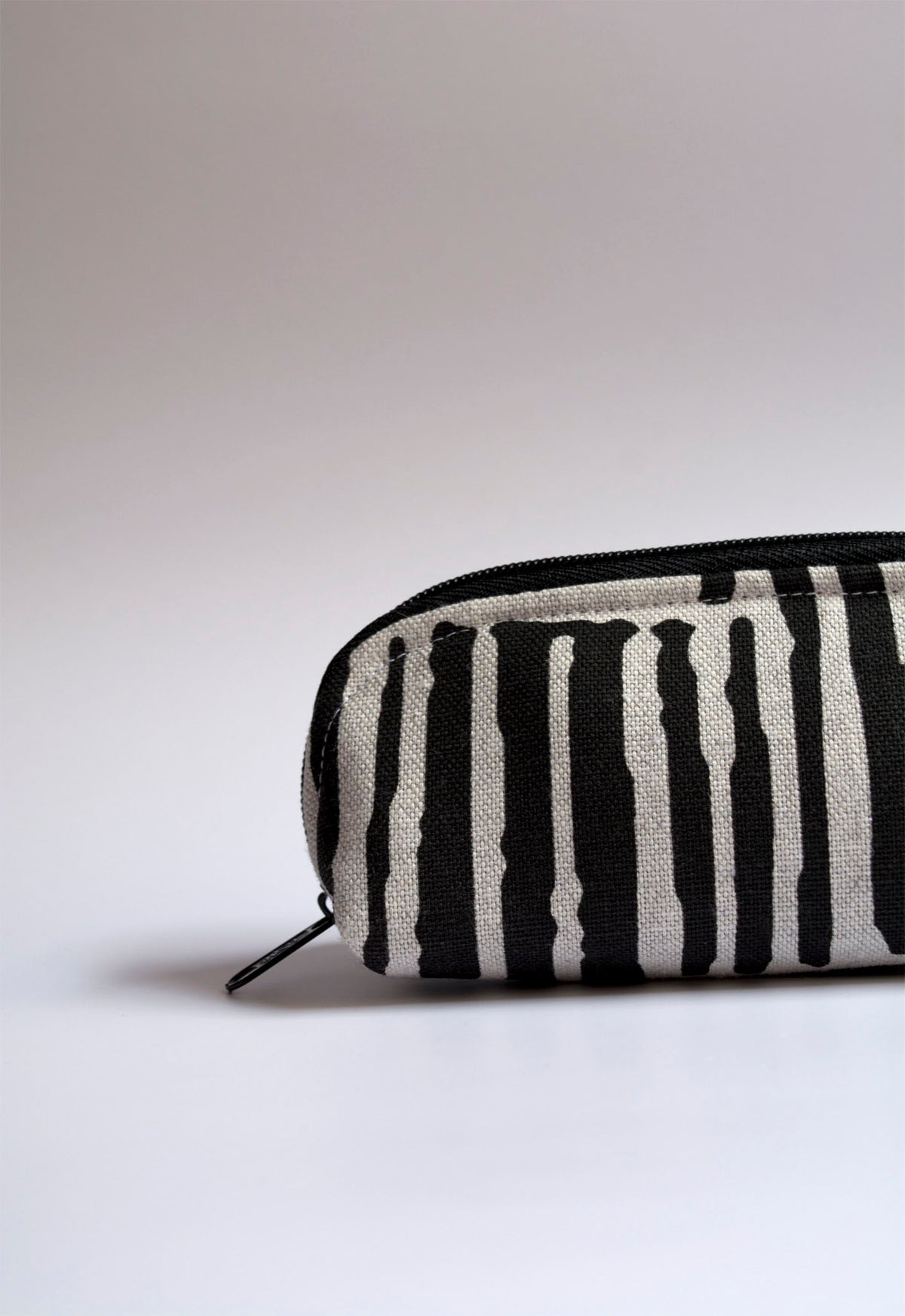 Estuche Ébano
