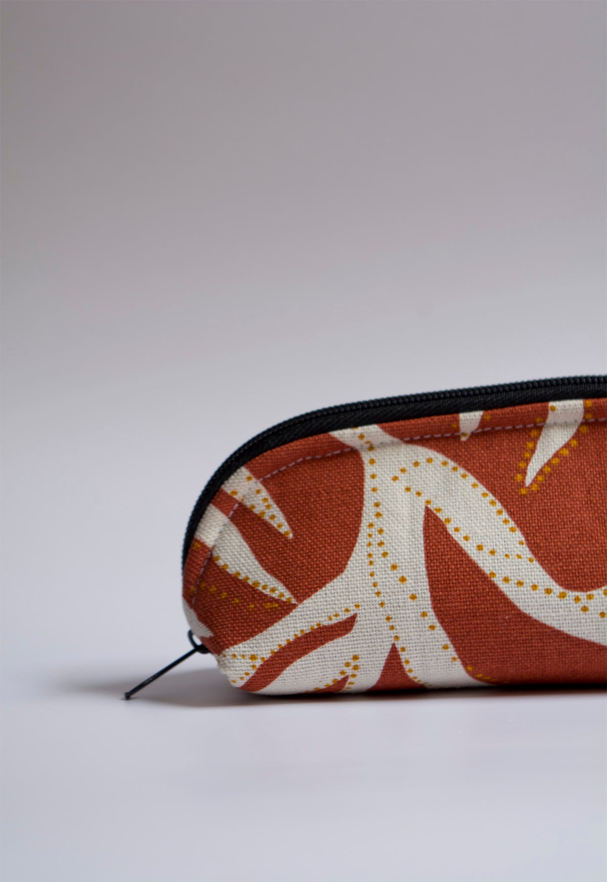 Estuche Tierra