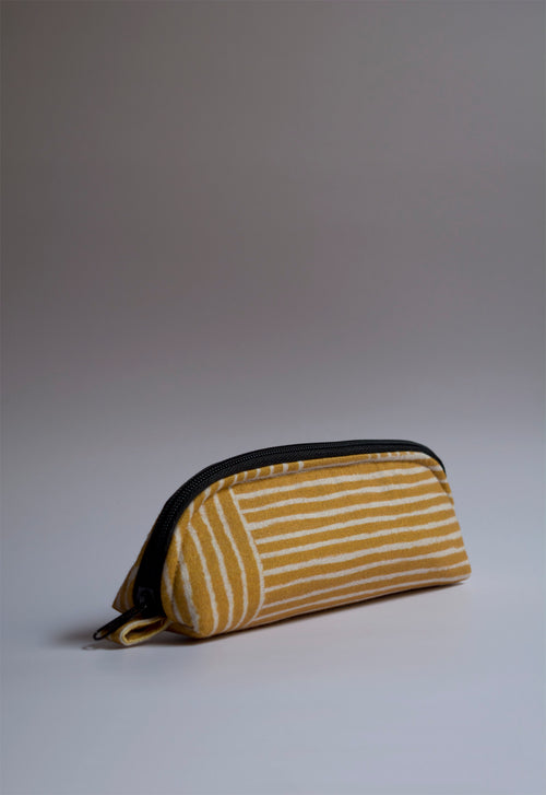 Estuche Ámbar