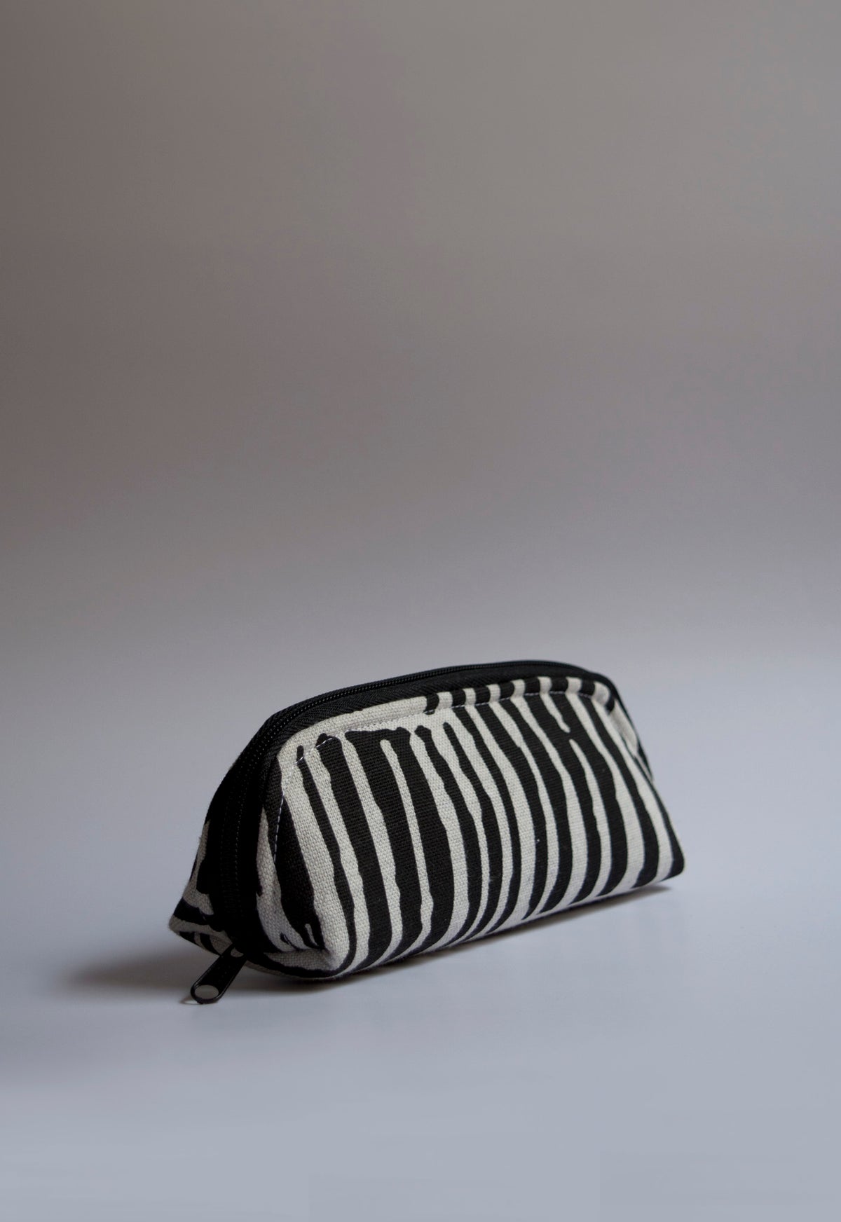 Estuche Ébano