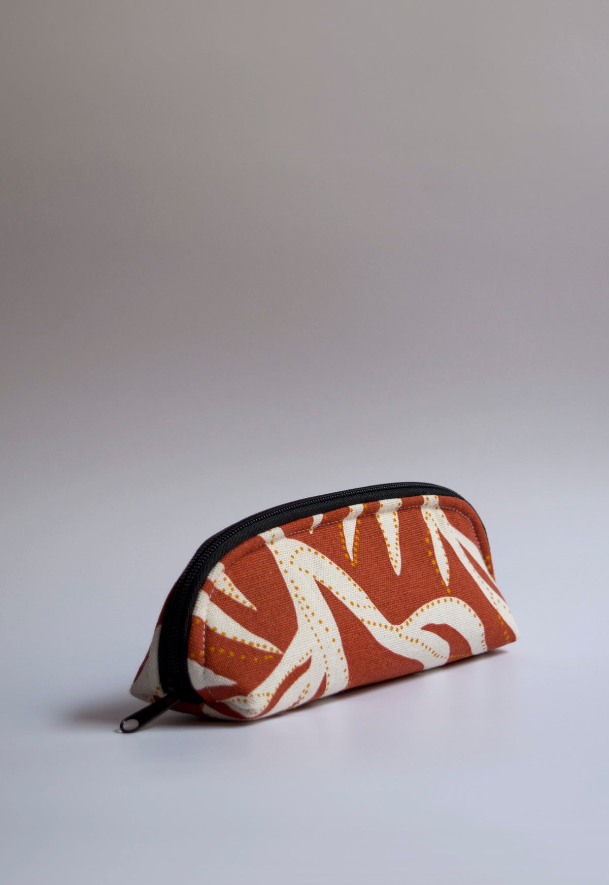 Estuche Tierra