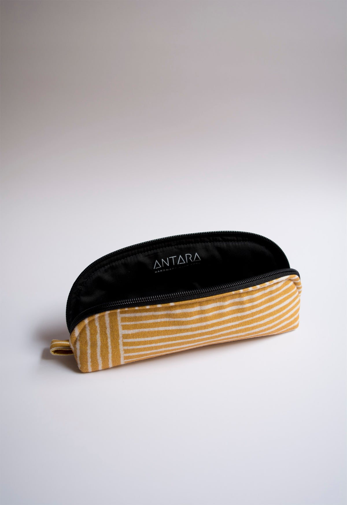 Estuche Ámbar