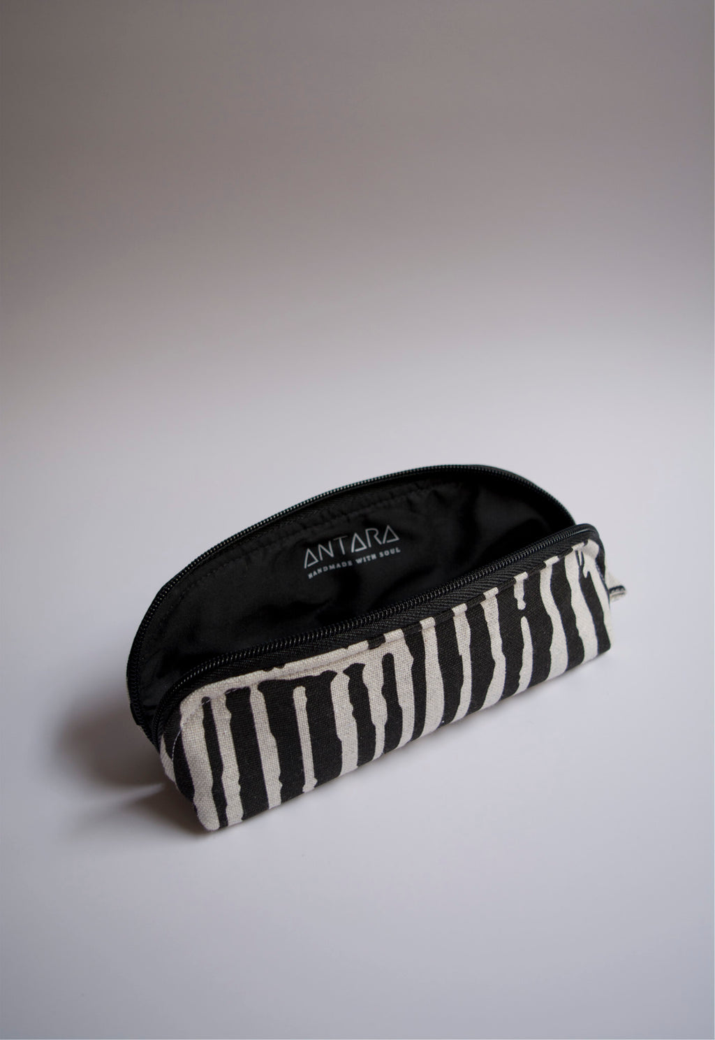 Estuche Ébano