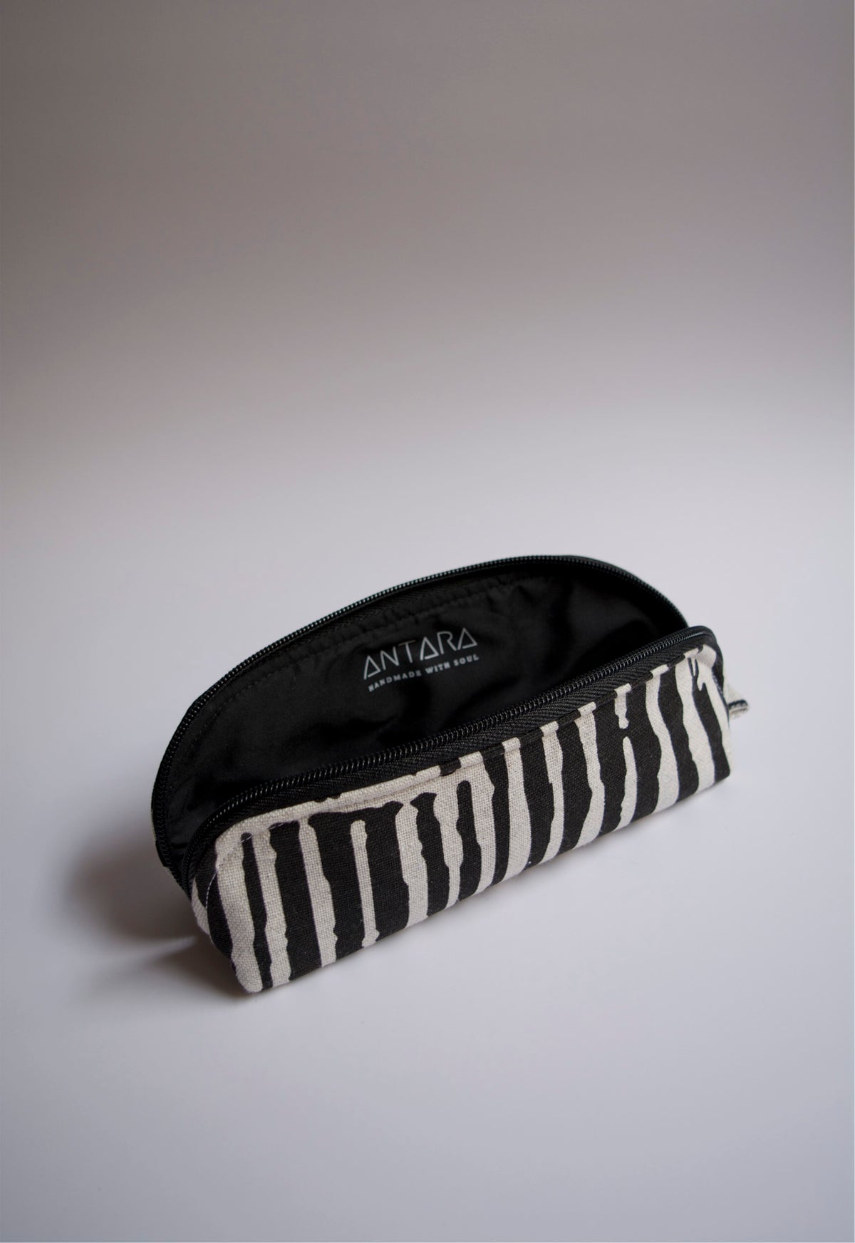 Estuche Ébano