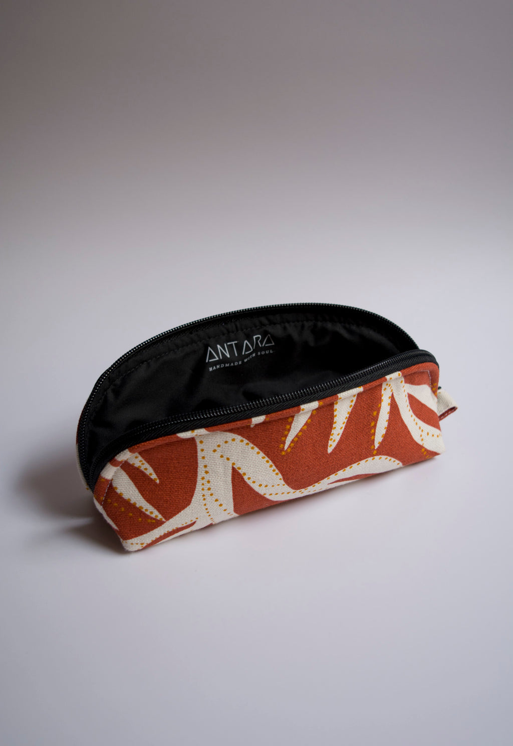 Estuche Tierra