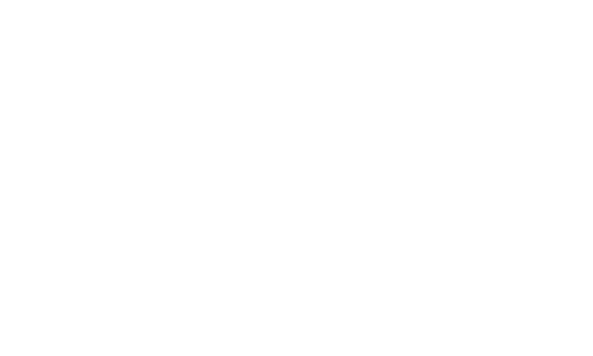 ANTARA - HANDMADE WITH SOUL