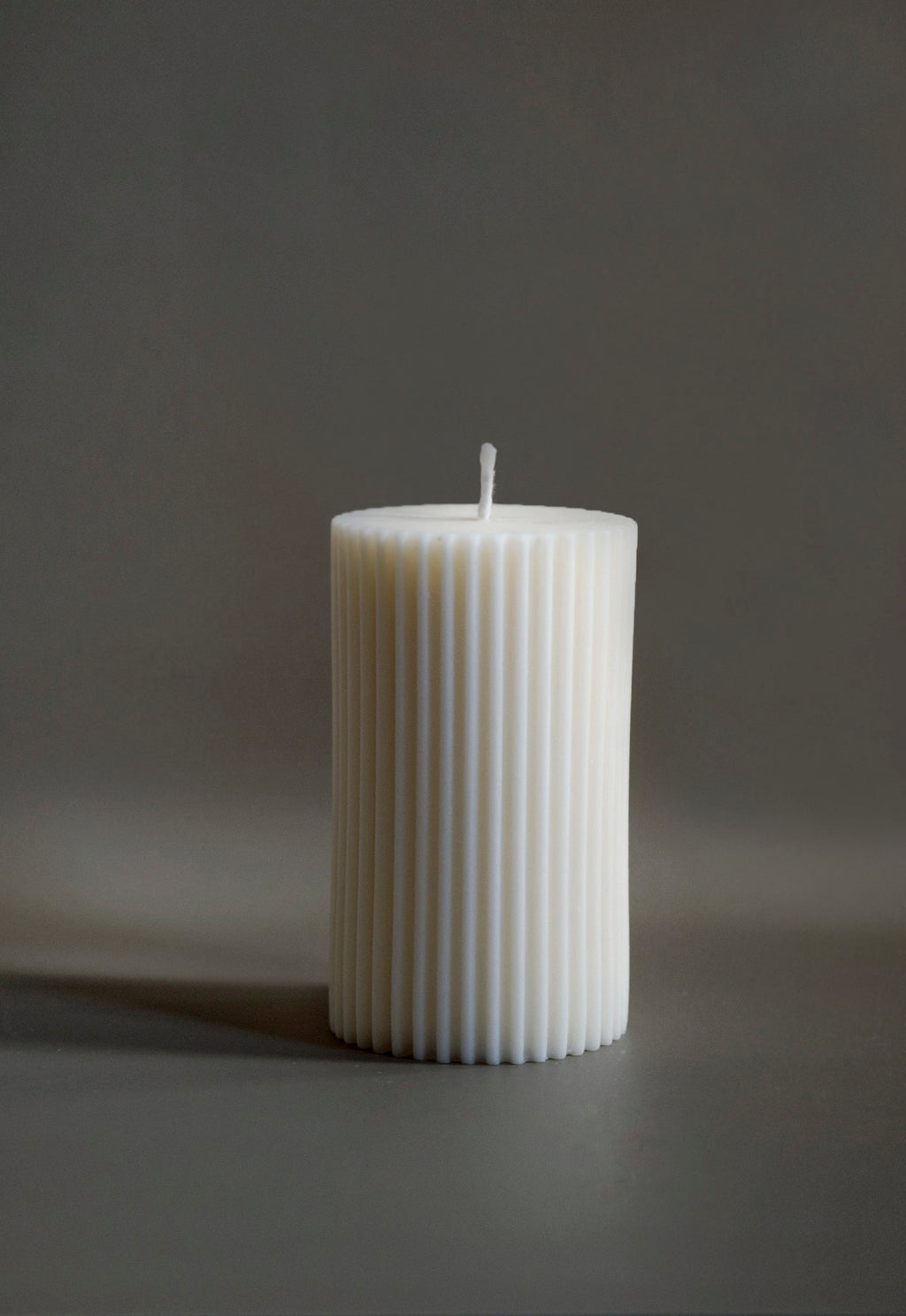 Lumen