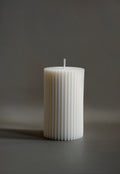 Lumen