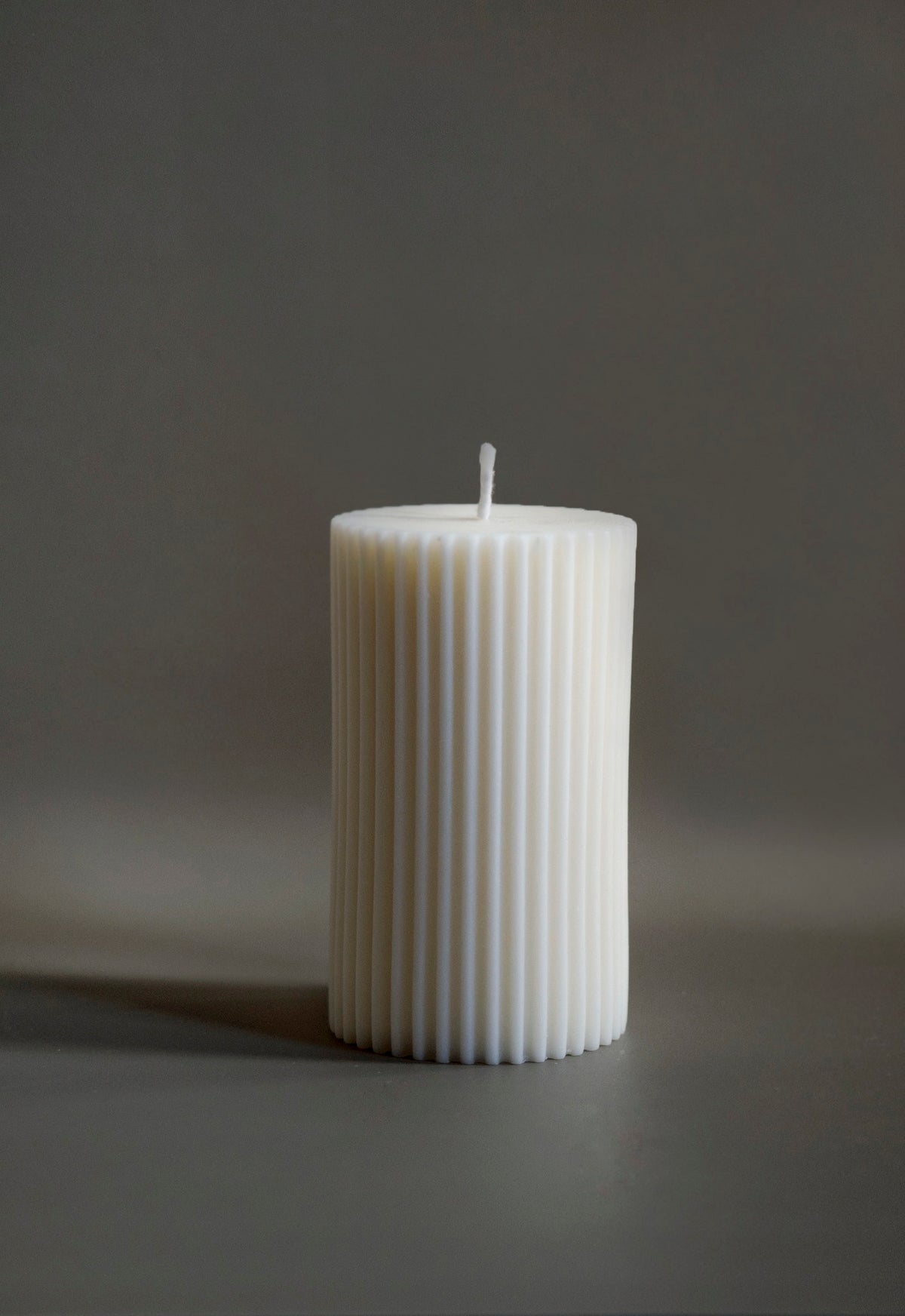 Lumen