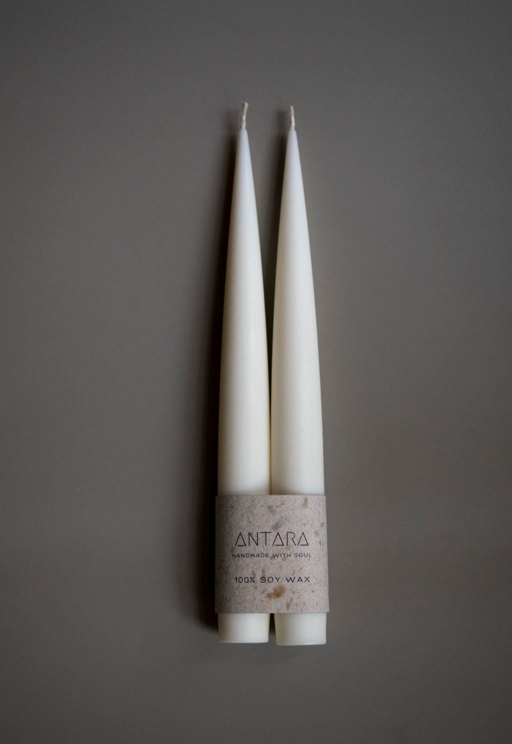 Candelabro 2 unidades