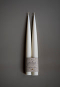 Candelabro 2 unidades