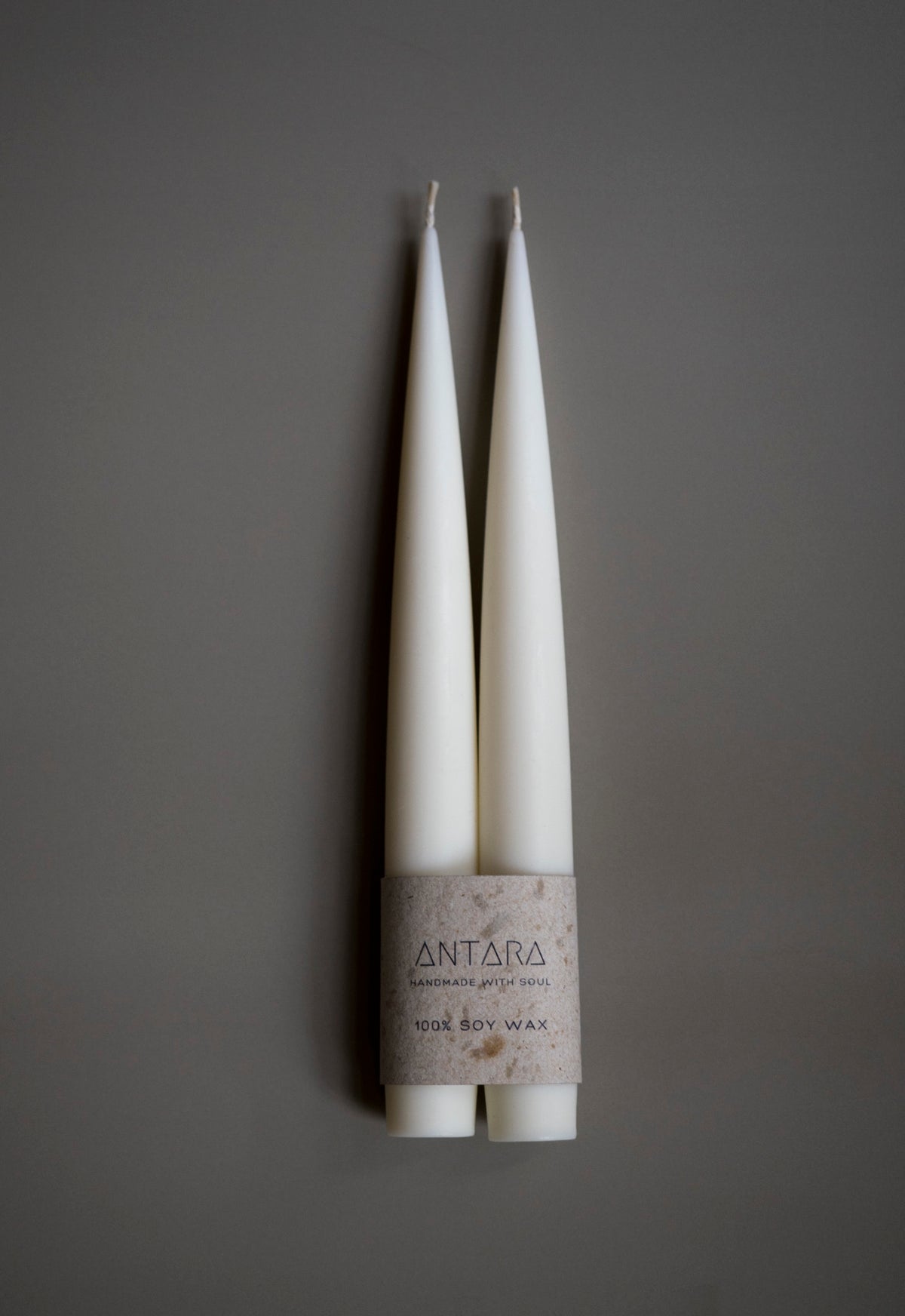 Candelabro 2 unidades